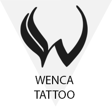 WENCA TATTOO | tetování Přerov